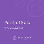 Point of Sale for WooCommerce