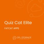 Quiz Cat Elite