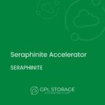 Seraphinite Accelerator (Full)