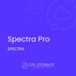 Spectra Pro