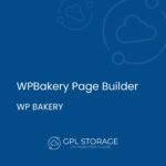 WPBakery Page Builder for WordPress