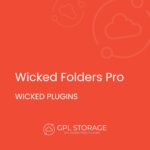 Wicked Folders Pro