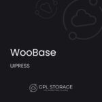 VendBase (Formerly WooBase)