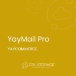 YayMail Pro