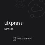 uiXpress