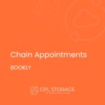 Bookly Chain Appointments (Add-on)