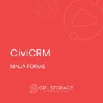 Ninja Forms CiviCRM