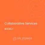 Bookly Collaborative Services (Add-on)