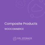 WooCommerce Composite Products