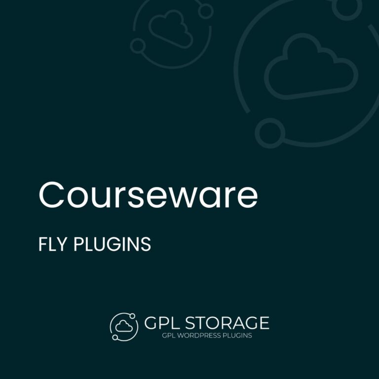 WP Courseware