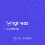 FlyingPress