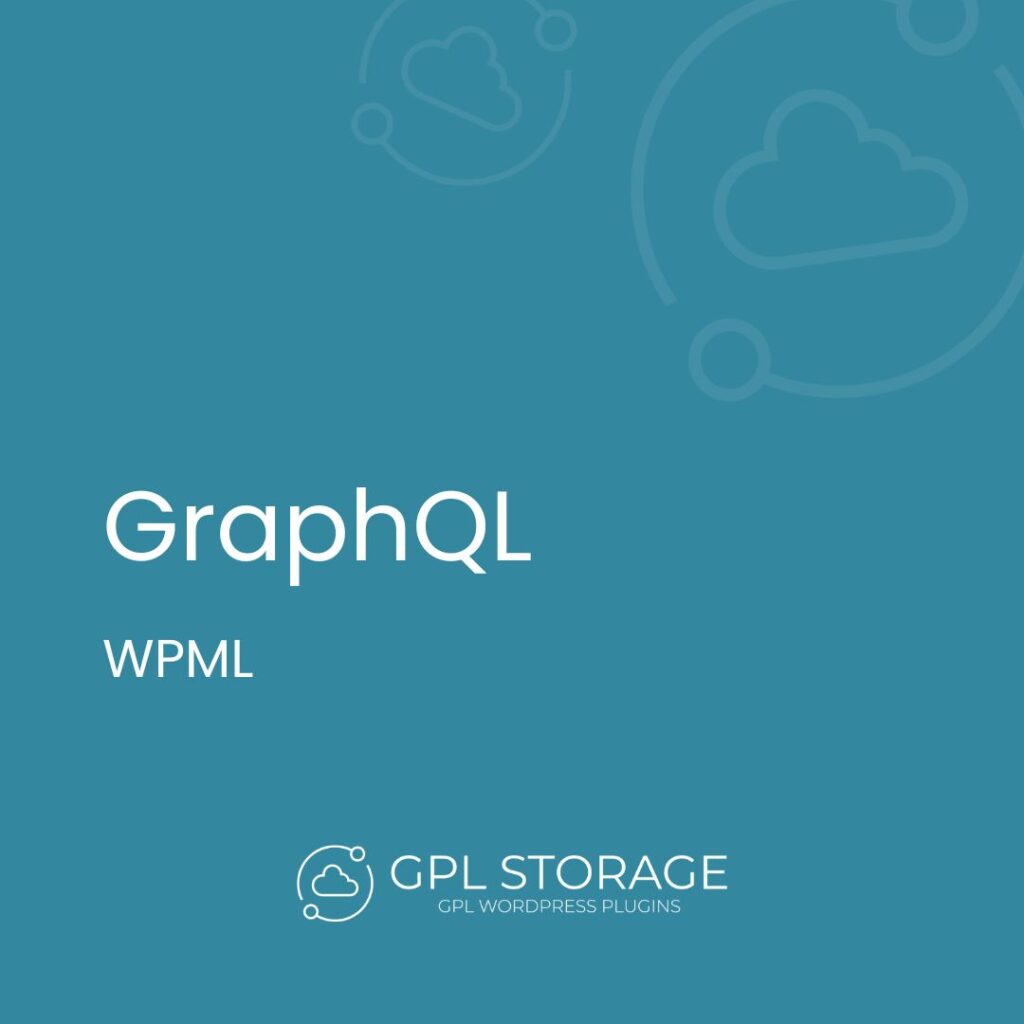 Graphql-WPML GPL Download