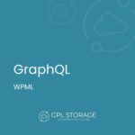 WPML GraphQL