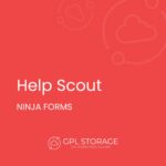 Ninja Forms Help Scout