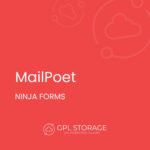 Ninja Forms MailPoet