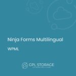 Ninja Forms Multilingual