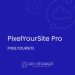 PixelYourSite Pro