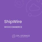 WooCommerce ShipWire