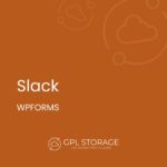 WPForms Slack