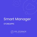 Smart Manager For WooCommerce