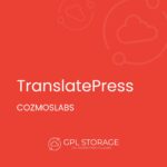 TranslatePress Business