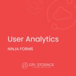 Ninja Forms User Analytics