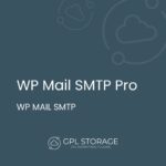 WP Mail SMTP Pro