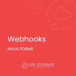 Ninja Forms Webhooks