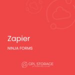 Ninja Forms Zapier