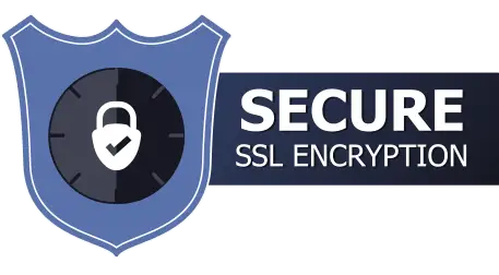 Secure Ssl