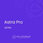 Astra Pro