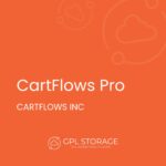 CartFlows Pro