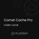 Comet Cache Pro