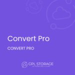 Convert Pro