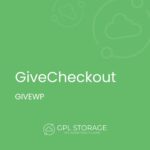 Give 2Checkout Gateway