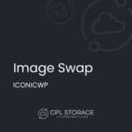 Iconic Image Swap for WooCommerce