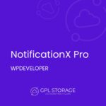 NotificationX Pro