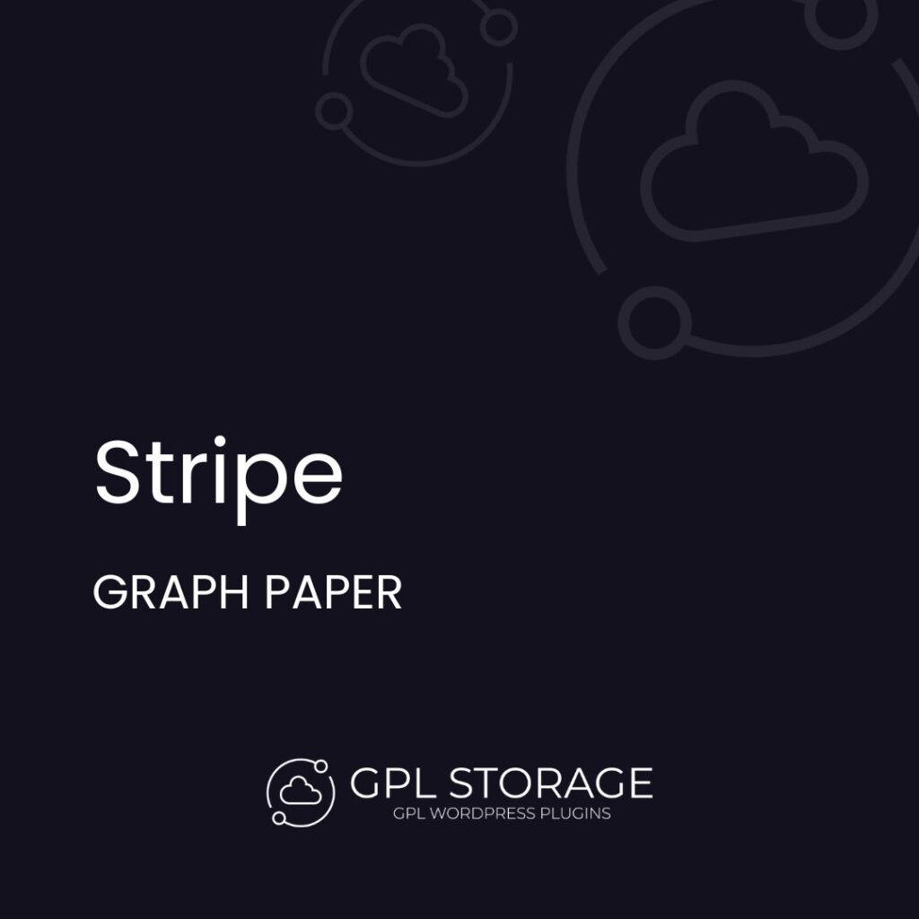 Stripe-GRAPH PAPER GPL Download