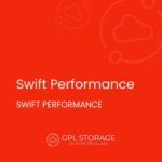 Swift Performance Premium