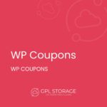 WP Coupons