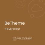 BeTheme