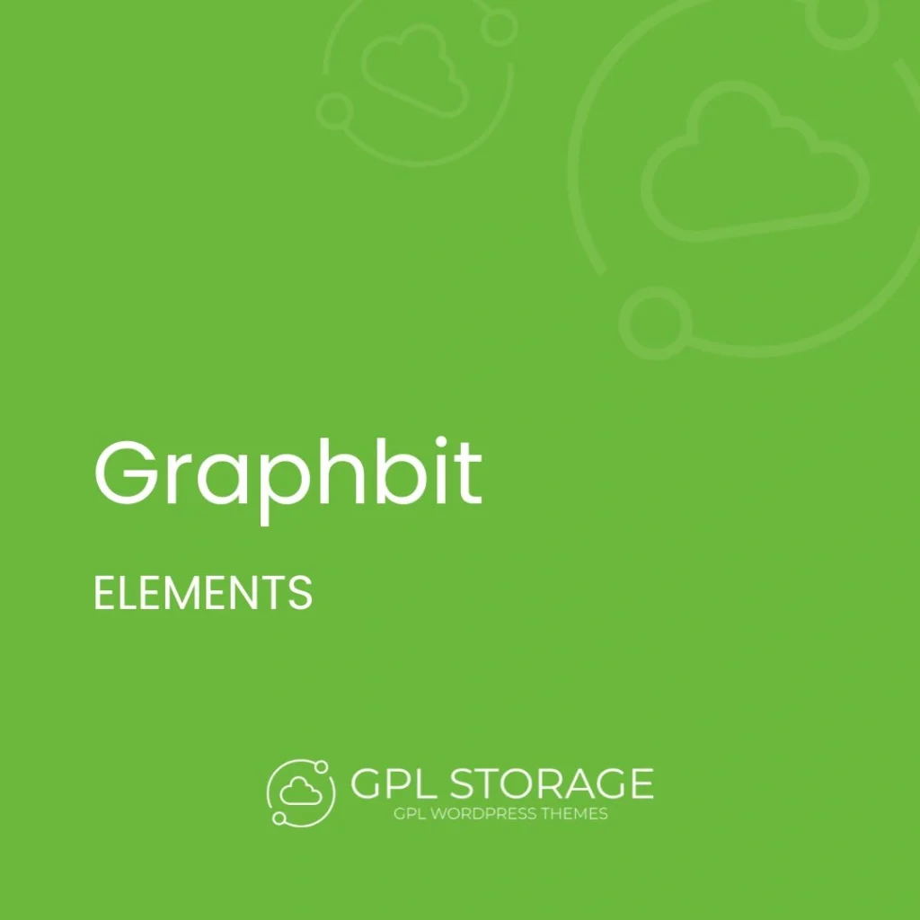 Graphbit-ELEMENTS GPL Download