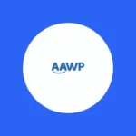 AAWP Plugins