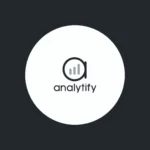 Analytify Plugins