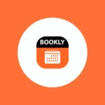 Bookly Plugins