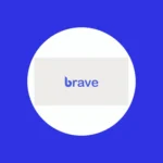 Brave Plugins