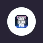 Code Block Pro Plugins