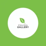 Envira Gallery Plugins