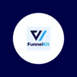 FunnelKit Plugins