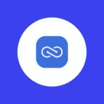 Gravity Flow Plugins